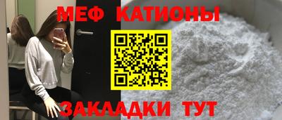 хмурый Кулебаки