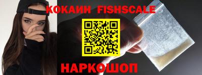 хмурый Кулебаки