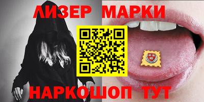 хмурый Кулебаки