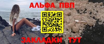 хмурый Кулебаки