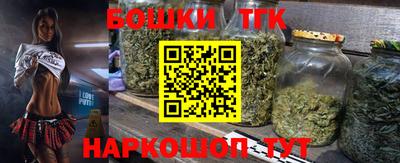 хмурый Кулебаки