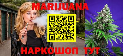 хмурый Кулебаки