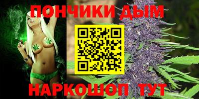 хмурый Кулебаки