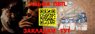 хмурый Кулебаки