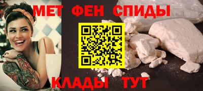 хмурый Кулебаки