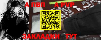 хмурый Кулебаки